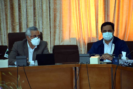 ضرورت تشکیل روستا بازارها در آذربایجان شرقی جهت قطع دست واسطه ها