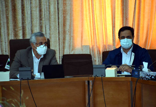 ضرورت تشکیل روستا بازارها در آذربایجان شرقی جهت قطع دست واسطه ها