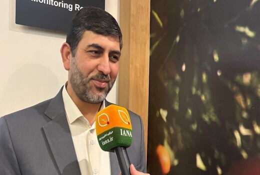 تسهیل قوانین و مهار قیمت‌ها در اولویت مجلس/ تمرکز بر امنیت غذایی در شرایط فشار کشور