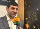 تسهیل قوانین و مهار قیمت‌ها در اولویت مجلس/ تمرکز بر امنیت غذایی در شرایط فشار کشور