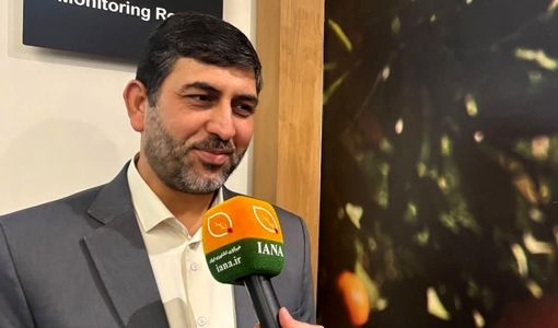 تسهیل قوانین و مهار قیمت‌ها در اولویت مجلس/ تمرکز بر امنیت غذایی در شرایط فشار کشور