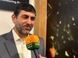 تسهیل قوانین و مهار قیمت‌ها در اولویت مجلس/ تمرکز بر امنیت غذایی در شرایط فشار کشور