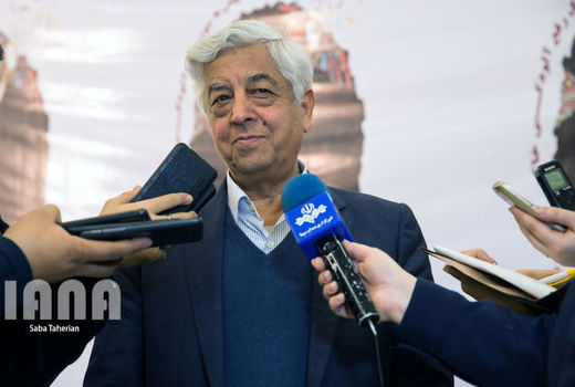 قیمت 1600تومانی گندم مناسب است