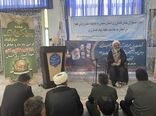 مردم جهاد کشاورزی را با خدمت‌رسانی به مناطق محروم می‌شناسند