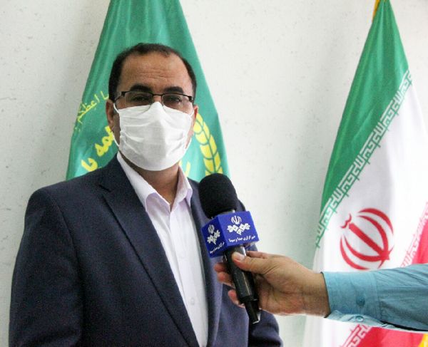 سالانه ٨٠ هزار تن مرغ در لرستان تولید می شود