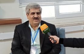 هوشمندسازی مدیریت چرای شترها / «ساربان‌یار» عملیاتی شد