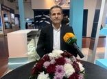 تضمین امنیت برق مزارع آبزی‌پروری با نیروگاه خورشیدی