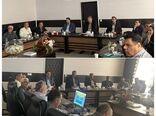 کسب رتبه نخست آموزش بهره‌برداران بخش کشاورزی طی دو سال متوالی