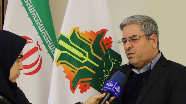 ثبت نام طرح اعتباری بانک کشاورزی برای خرید واحدهای دام و طیور از سامانه بازارگاه