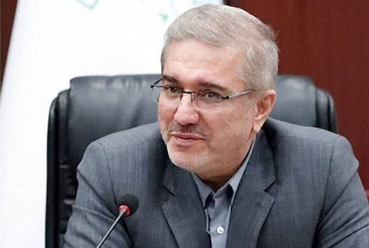 اقدامات بسیار خوبی در بخش کشاورزی گلستان انجام شده است