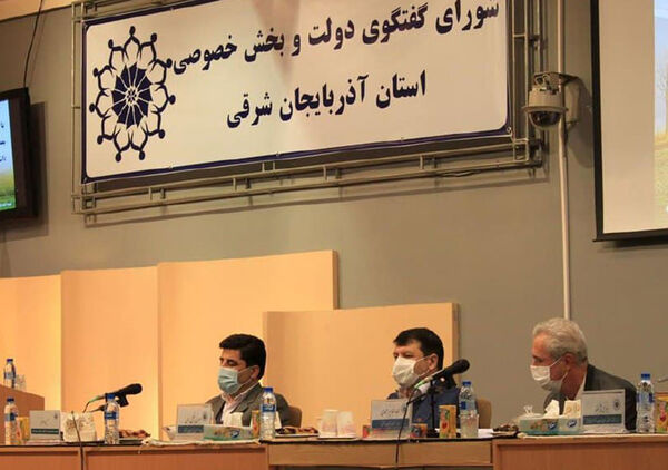 توجه به فناوری در حوزه کشاورزی، ضروری است