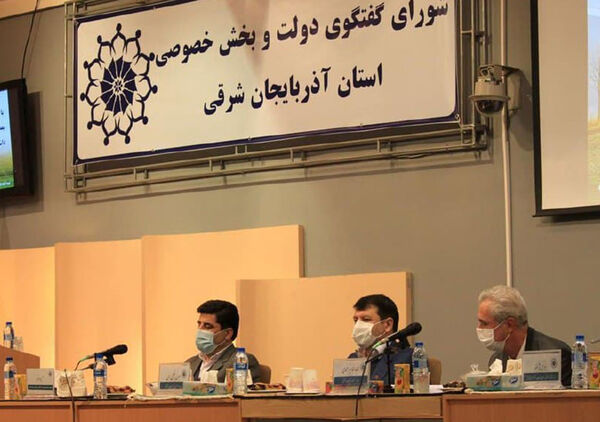 توجه به فناوری در حوزه کشاورزی، ضروری است