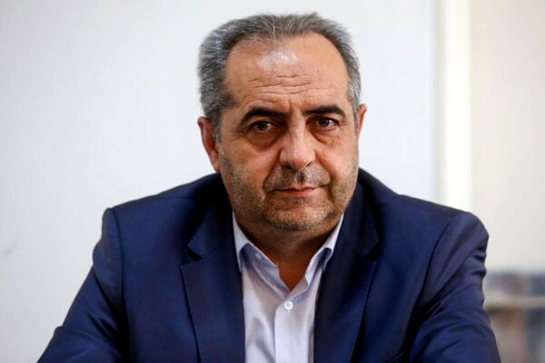 کشاورزان و فعالان صنایع غذایی، قهرمانان گمنام امنیت غذایی کشور هستند