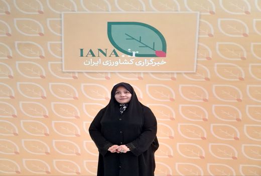 روابط عمومی زبان گویای معاونت امور دام و پل ارتباطی با جامعه است