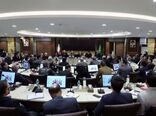 صادرات ۲ میلیون لیتر اسانس گل محمدی به ۹ کشور