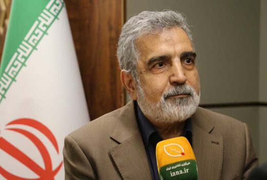 آمادگی و مدیریت تأمین کالاهای اساسی در دوران جنگ کم‌نظیر بود
