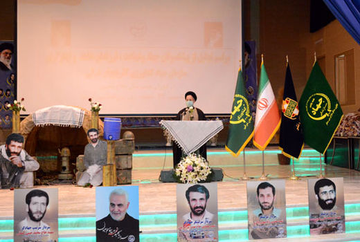 اگر برغم افزایش تولید مرغ افزایش جامعه کمبود احساس می کند به دلیل عدم نظارت در بخش توزیع است