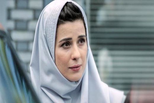 «هزارپا» پرفروش ترین فیلم تاریخ سینمای ایران شد