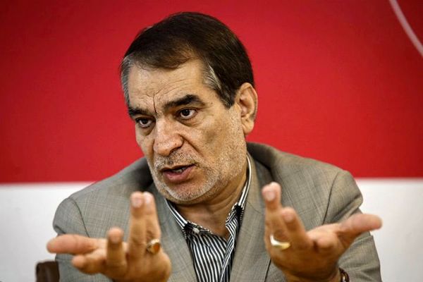 لنگ نمی‌مانیم