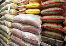 توزیع کالاهای تنظیم بازار در نی‌ریز