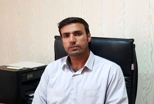 عملیات اجرایی واحد تولیدی پودر ماهی آغاز شد