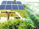 رئیس اتاق اصناف کشاورزی بر لزوم حمایت از تولیدکنندگان انرژی پاک تأکید کرد