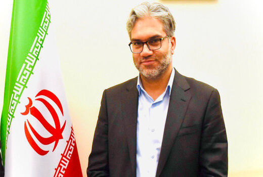 چشم‌انداز تولید و سرمایه‌گذاری در بخش کشاورزی؛ گیلان و اردبیل پیشگامان تحول