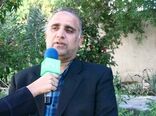 پرداخت ۲۷۰ میلیارد تومان تسهیلات جهت احداث گلخانه