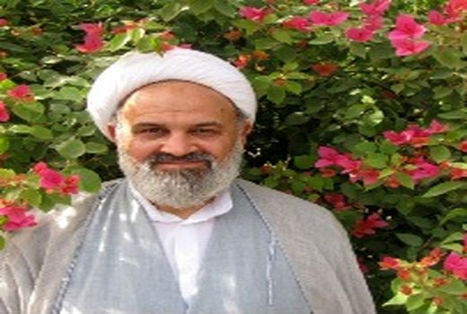 برگزاری همایش زکات و امر به معروف و نهی از منکر در شهرستان بم