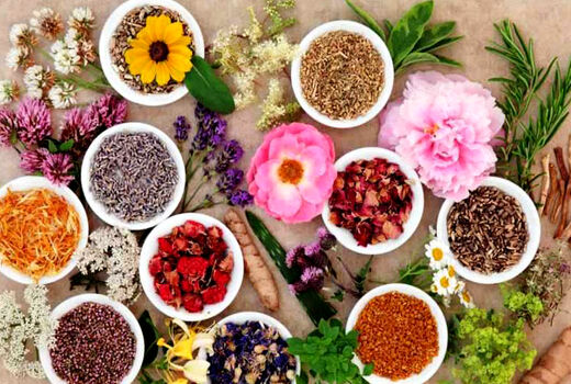تحقق 105 درصدی برنامه توسعه ششم در سال گذشته