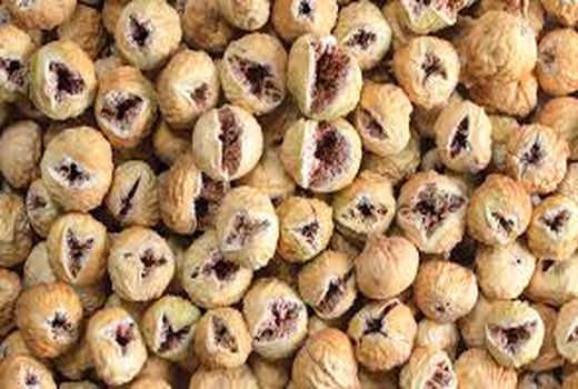 صادرات بیش از یک میلیون دلار انجیر از فارس