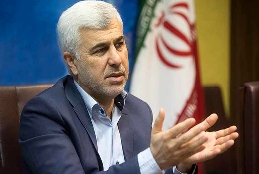 همفکری تمام گرایش‌ها مؤثر خواهد بود