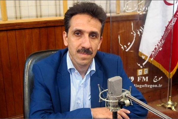 کاهش واردات و توسعه صادرات محصولات کشاورزی راهبردهای وزارت جهاد کشاورزی برای جهش تولید 