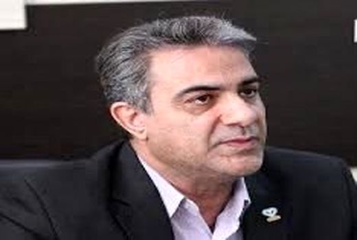 واکسیناسیون بیش از ۹۰ درصد دام سبک خوزستان علیه بیماری طاعون نشخوارکنندگان کوچک