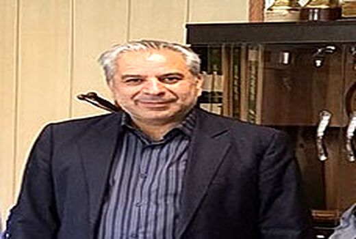 سه رقم جدید چغندرمقاوم به ریزومانیا معرفی و به زودی وارد بازار می شود