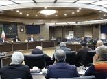 خرید ۳۰۶ هزار تن سیب صنعتی در آذربایجان غربی/ انباشت سیب در حریم جاده‌‌ها ممنوع است