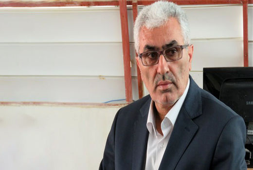 قیمت لبنیات نباید خودسر افزایش پیدا کند