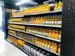 افزایش عرضه روغن تنظیم بازاری در «جاهد بازار»