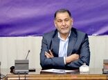خرید ۵۳ هزار تن دانه روغنی کلزا از کشاورزان خوزستانی 