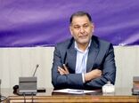 خرید ۵۳ هزار تن دانه روغنی کلزا از کشاورزان خوزستانی 