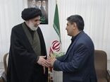  امنیت غذایی، طهارت تولید و اشتغال‌زایی جوانان؛ اولویت‌های اصلی جهاد کشاورزی است 
