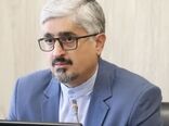 سازمان جهاد کشاورزی فارس پیشرو در جذب سرمایه و توسعه کشاورزی