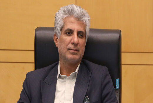 مکران؛ «گنج پنهان» کشاورزی و صادرات ایران در انتظار زیرساخت‌ها