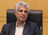 مکران؛ «گنج پنهان» کشاورزی و صادرات ایران در انتظار زیرساخت‌ها