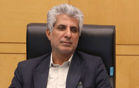 مکران؛ «گنج پنهان» کشاورزی و صادرات ایران در انتظار زیرساخت‌ها