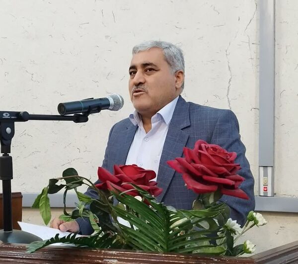 کشت بیش از ۸۰ درصد محصولات زراعی پاییزه در آذربایجان غربی
