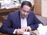 مراتع کشور ستون اصلی امنیت غذایی کشور است