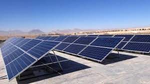 واگذاری 11 هکتار از اراضی ملی برای طرح‌های غیرکشاورزی در بوشهر