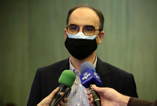 ثبات در بازار مرغ  کشور و رفع ممنوعیت قطعه بندی 