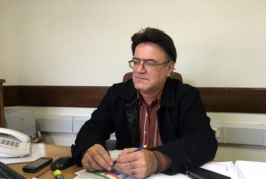 بازگشت  تورم، یک رقمی، چیزی شبیه یک رویا!